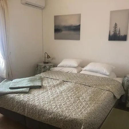 Sb Casa Angelines, Punta Lara, Appartement