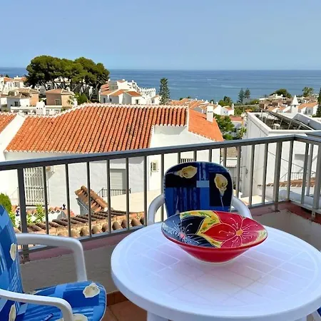 Sb Casa Angelines, Punta Lara, Apartmán