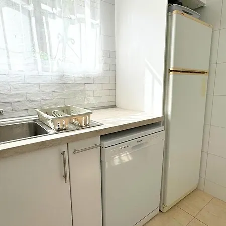 Sb Casa Angelines, Punta Lara,