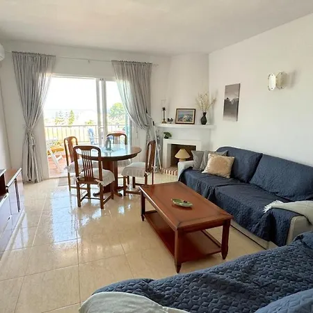 Διαμέρισμα Sb Casa Angelines, Punta Lara, *